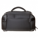 Samsonite,   , ch2.009.007